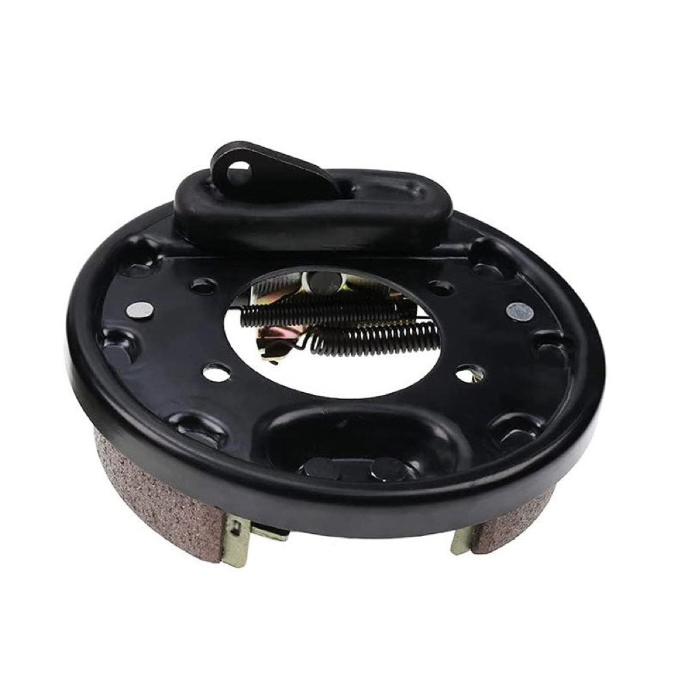 Right Brake Cluster Assembly 70998-G02 fits EZGO TXT Yamaha G14 G16 G19 G20 G21 G22 1993-Up Golf Cart