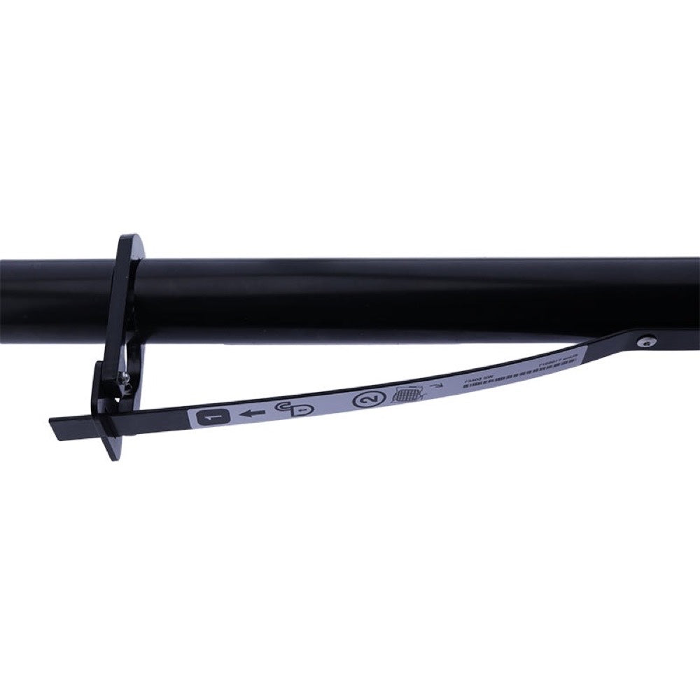 Right Gas Spring 7234468 for use with Bobcat S450 S510 S530 S550 S570 S590 S595
