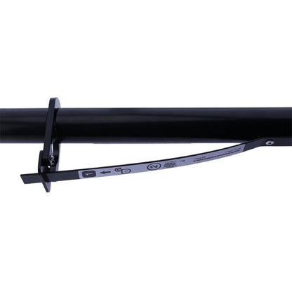 Right Gas Spring 7234468 for use with Bobcat S450 S510 S530 S550 S570 S590 S595