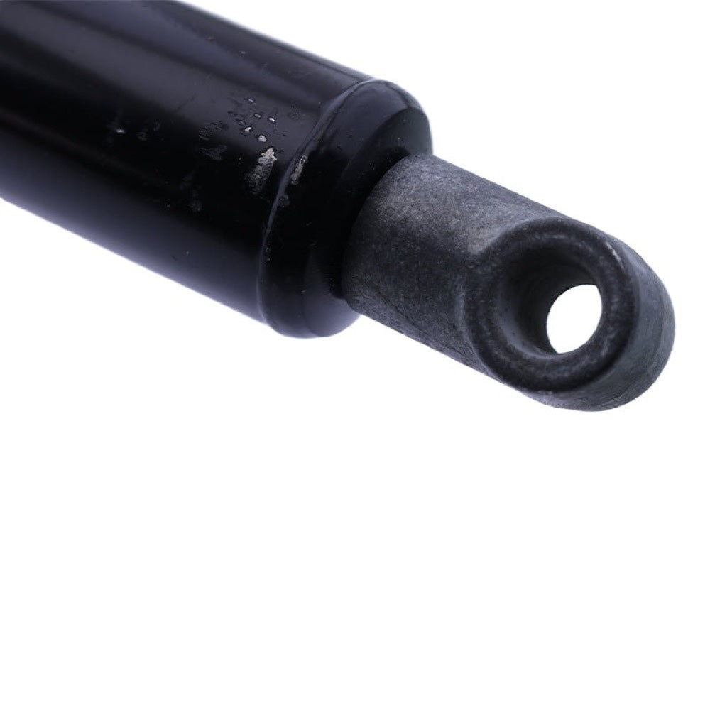 Right Gas Spring 7234468 for use with Bobcat S450 S510 S530 S550 S570 S590 S595
