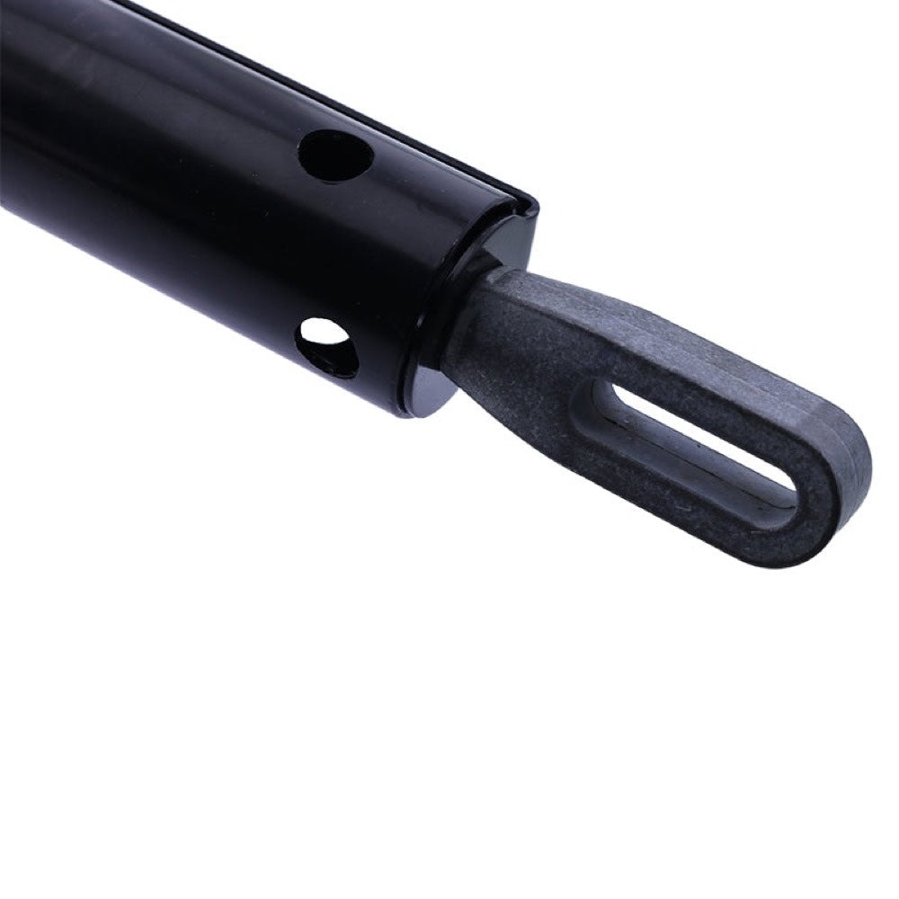 Right Gas Spring 7234468 for use with Bobcat S450 S510 S530 S550 S570 S590 S595