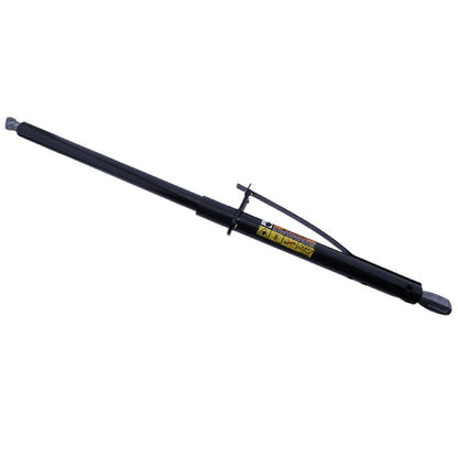 Right Gas Spring 7234468 for use with Bobcat S450 S510 S530 S550 S570 S590 S595