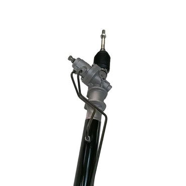 Right Hand Drive Hydraulic Power Steering Rack 48580-65D01 48500-65D0 fits Suzuki Grand Vitara