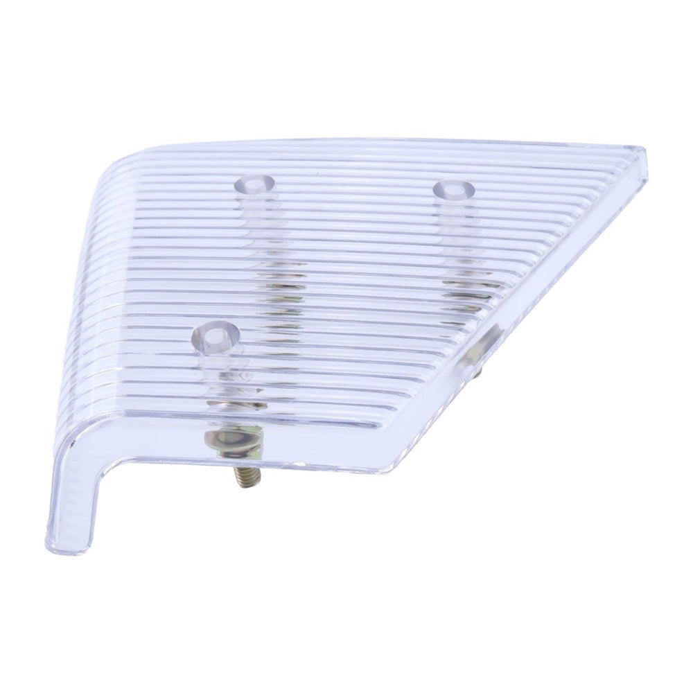 Right Hand Grille Light TC020-99070 suitable for Kubota Tractor L2600 L3000 L4300