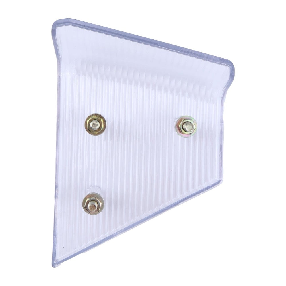 Right Hand Grille Light TC020-99070 suitable for Kubota Tractor L2600 L3000 L4300