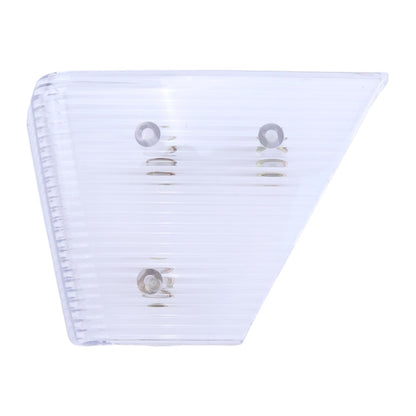 Right Hand Grille Light TC020-99070 suitable for Kubota Tractor L2600 L3000 L4300