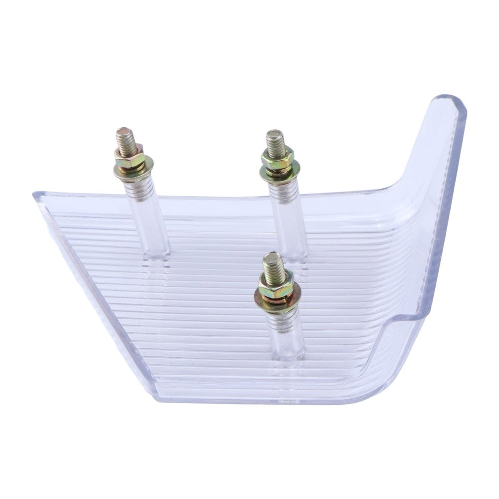 Right Hand Grille Light TC020-99070 suitable for Kubota Tractor L2600 L3000 L4300
