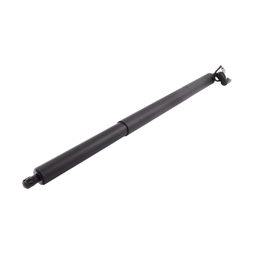 Right Hand Lift-Gate Power Drive Unit Prop 68230340AE fits Chrysler Pacifica Voyager 2017-2020