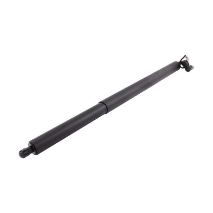 Right Hand Lift-Gate Power Drive Unit Prop 68230340AE fits Chrysler Pacifica Voyager 2017-2020