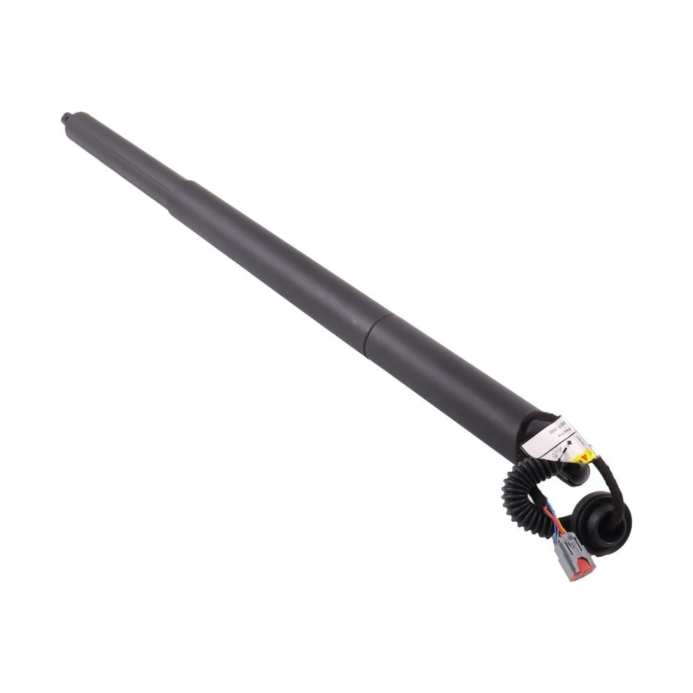 Right Hand Lift-Gate Power Drive Unit Prop 68230340AE fits Chrysler Pacifica Voyager 2017-2020