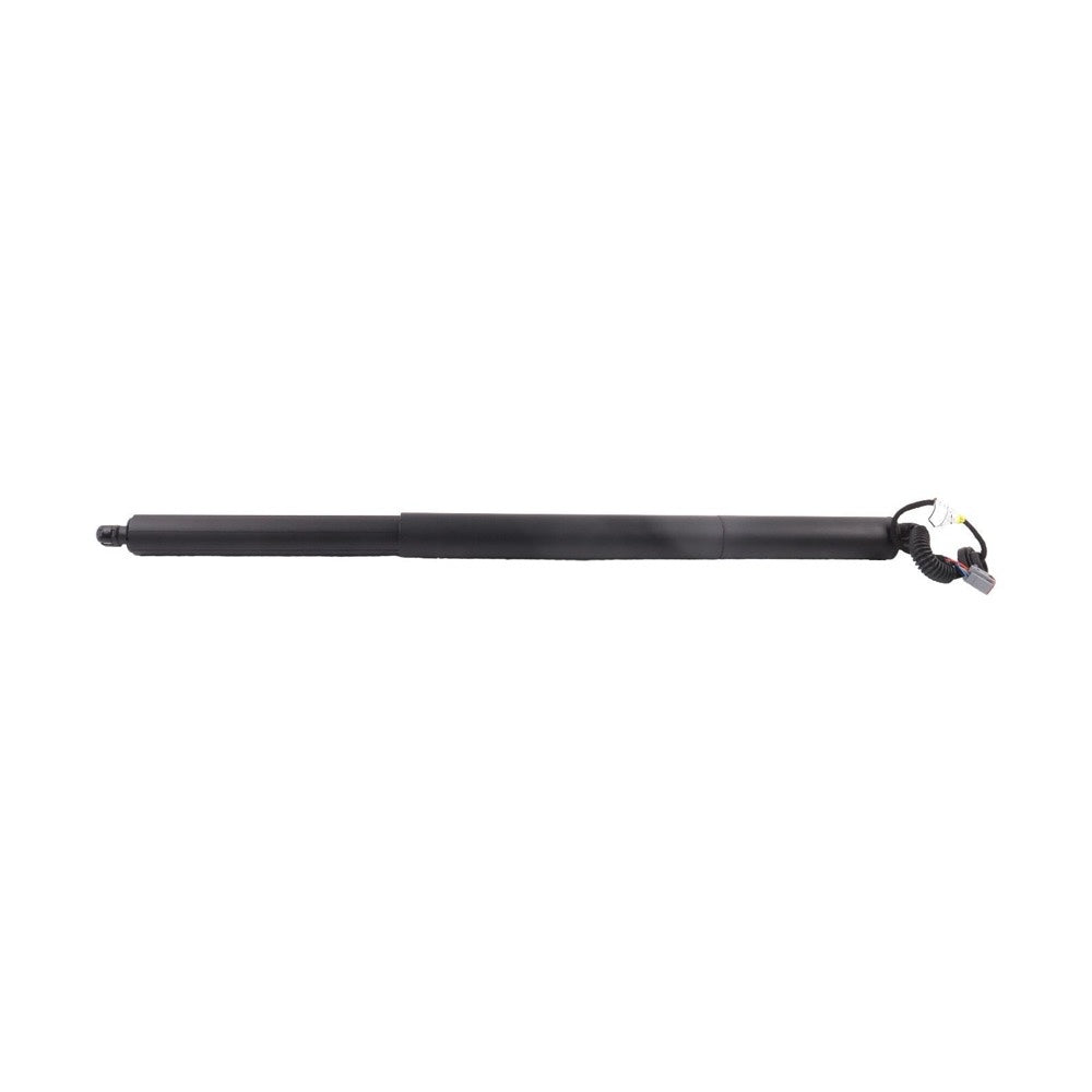 Right Hand Lift-Gate Power Drive Unit Prop 68230340AE fits Chrysler Pacifica Voyager 2017-2020