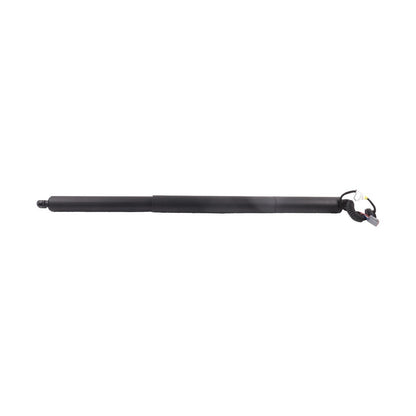 Right Hand Lift-Gate Power Drive Unit Prop 68230340AE fits Chrysler Pacifica Voyager 2017-2020