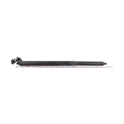 Right Hand Lift-Gate Power Drive Unit Prop 68230340AE fits Chrysler Pacifica Voyager 2017-2020