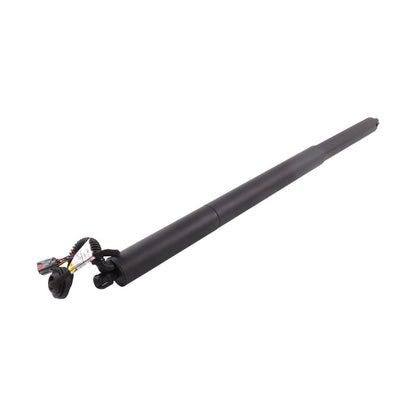 Right Hand Lift-Gate Power Drive Unit Prop 68230340AE fits Chrysler Pacifica Voyager 2017-2020