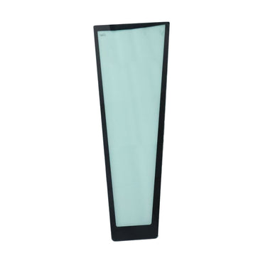 Right Hand Side Cab Glass 164-1068 fits Caterpillar CAT Engine 3054 3114 Loader 416D 420D 424D 428D 430D 432D 438D 442D 446D