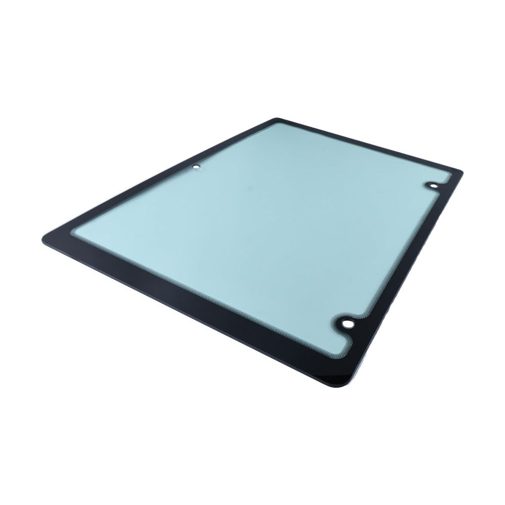 Right Hand Side Glass 82029320 for use with CASE Tractor MXM130 MXM140 MXM155 MXM175 MXM190 MXM120