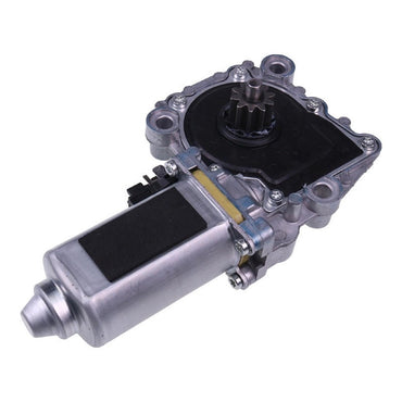 Right Hand Window Regulator Motor 3176552 fits Volvo Truck