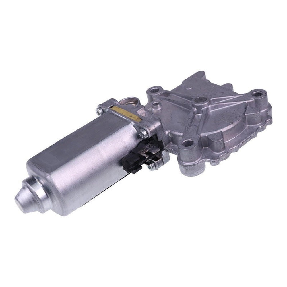 Right Hand Window Regulator Motor 3176552 fits Volvo Truck
