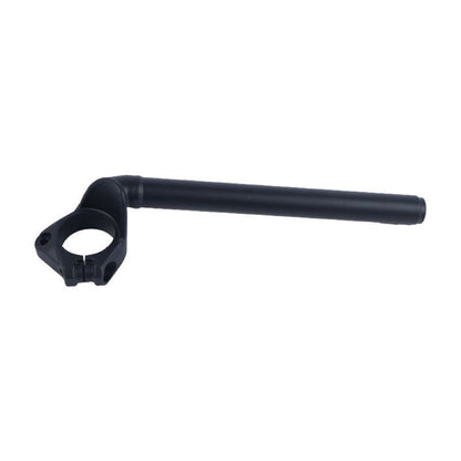 Right Handlebar 46003-0691 for use with Kawasaki Ninja 400 2018-2023 Ninja 500 SE 2024