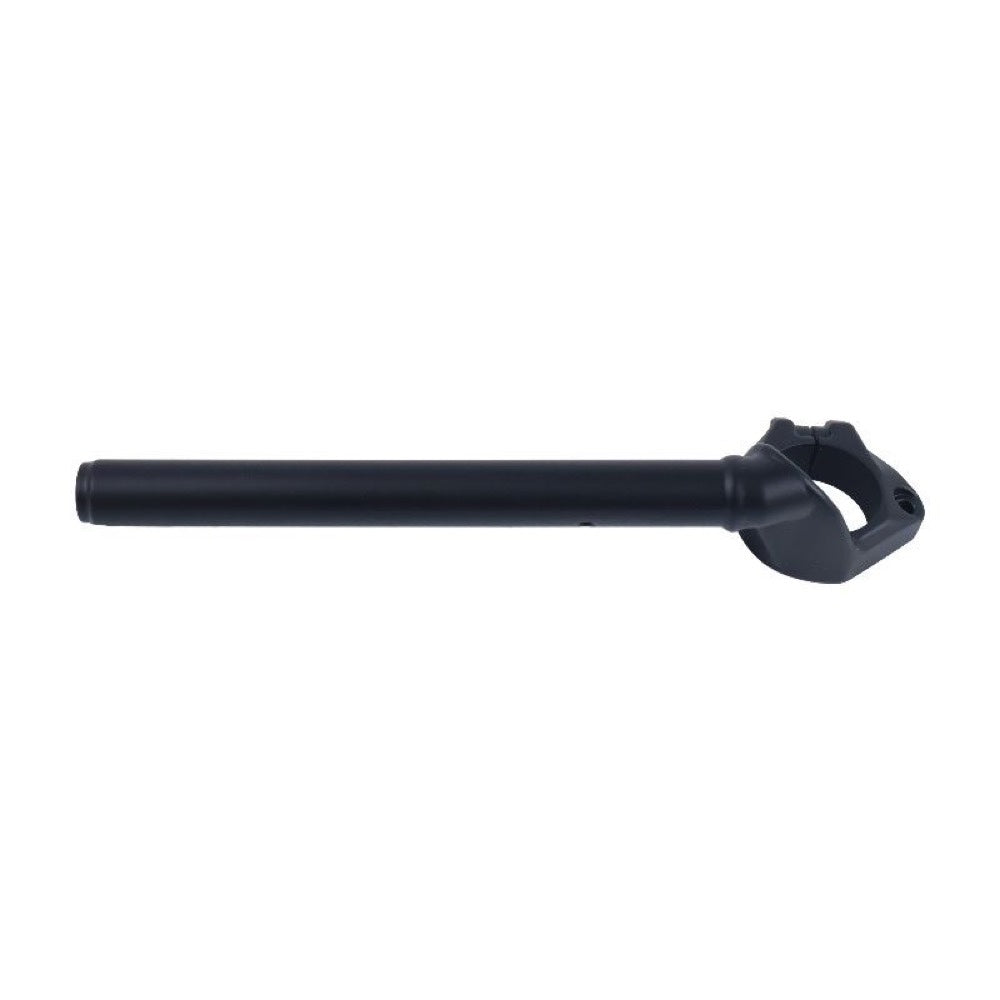 Right Handlebar 46003-0691 for use with Kawasaki Ninja 400 2018-2023 Ninja 500 SE 2024