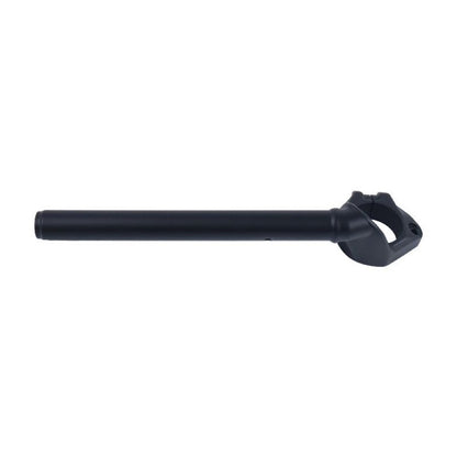 Right Handlebar 46003-0691 for use with Kawasaki Ninja 400 2018-2023 Ninja 500 SE 2024