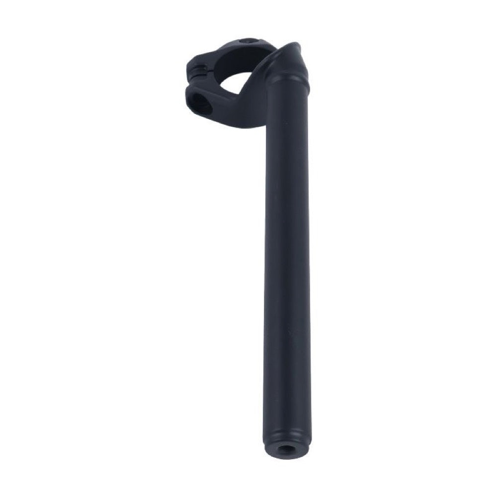 Right Handlebar 46003-0691 for use with Kawasaki Ninja 400 2018-2023 Ninja 500 SE 2024