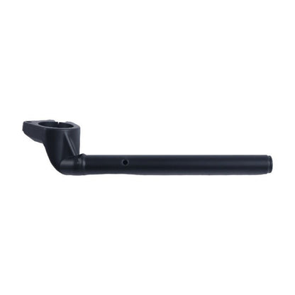 Right Handlebar 46003-0691 for use with Kawasaki Ninja 400 2018-2023 Ninja 500 SE 2024