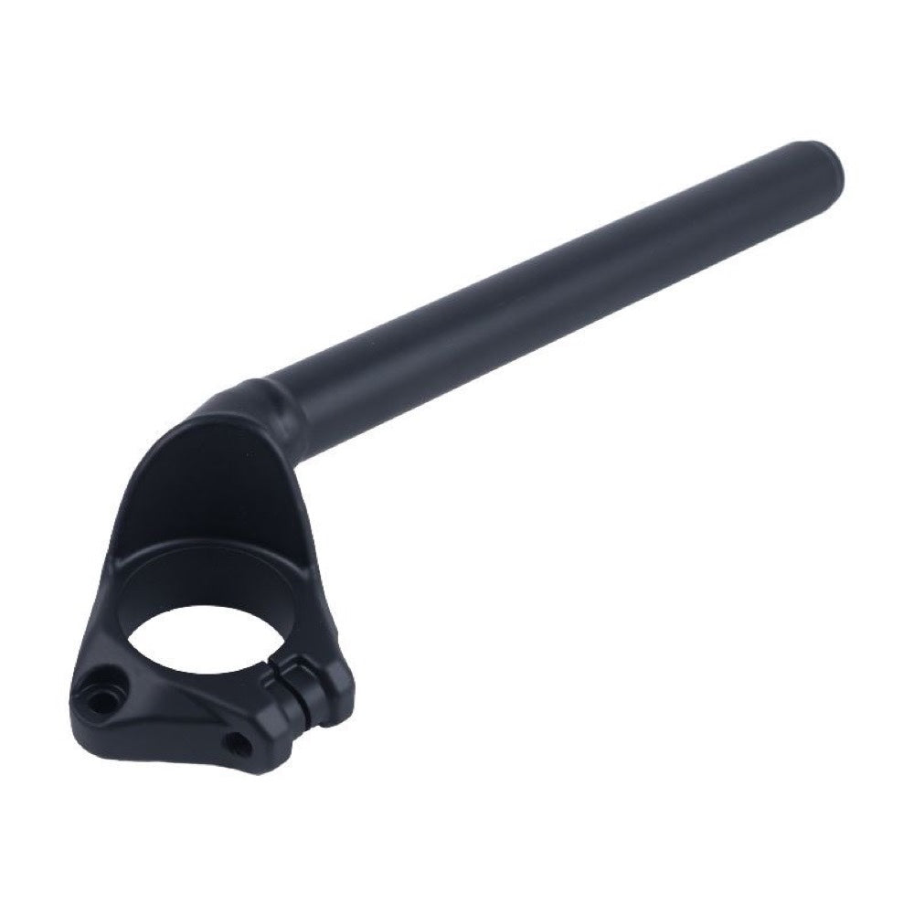 Right Handlebar 46003-0691 for use with Kawasaki Ninja 400 2018-2023 Ninja 500 SE 2024