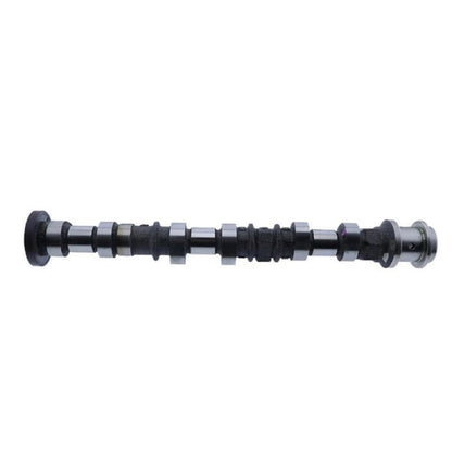 Right Intake Camshaft 05184380AF fits Chrysler 300 Jeep 3.6L