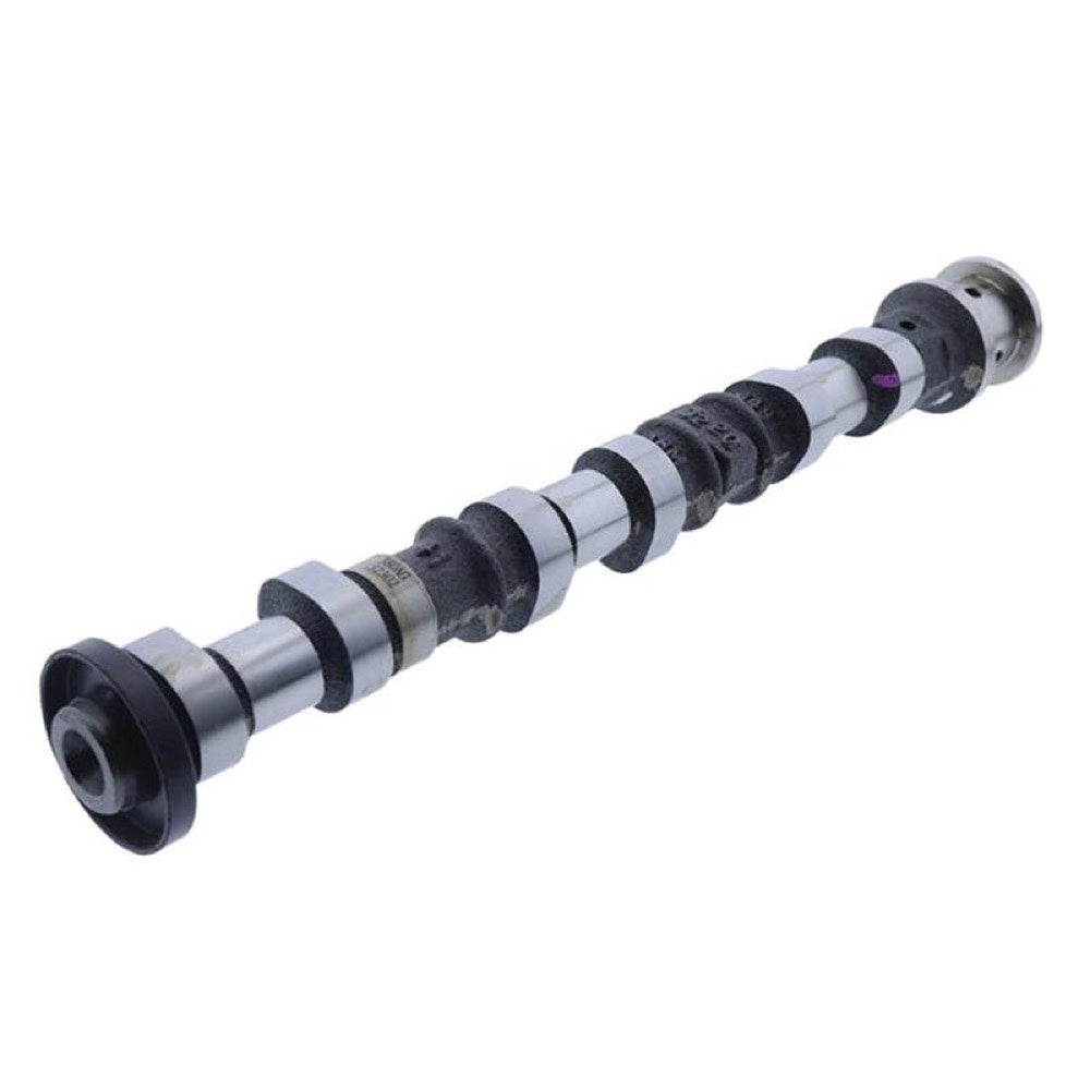 Right Intake Camshaft 05184380AF fits Chrysler 300 Jeep 3.6L