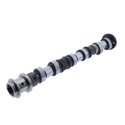 Right Intake Camshaft 05184380AF fits Chrysler 300 Jeep 3.6L