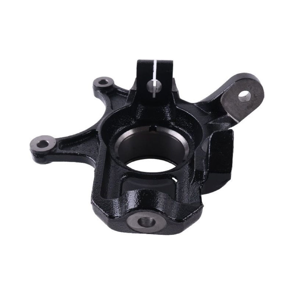 Right Knuckle 5142573 suitable for Polaris UTV 2018-2023 Ranger XP 1000 2019-2021 PRO XD 4000D