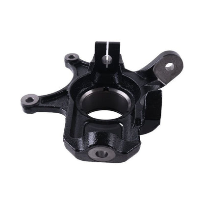 Right Knuckle 5142573 suitable for Polaris UTV 2018-2023 Ranger XP 1000 2019-2021 PRO XD 4000D