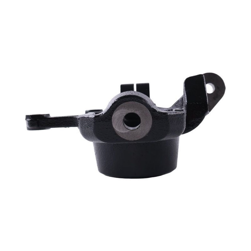 Right Knuckle 5142573 suitable for Polaris UTV 2018-2023 Ranger XP 1000 2019-2021 PRO XD 4000D