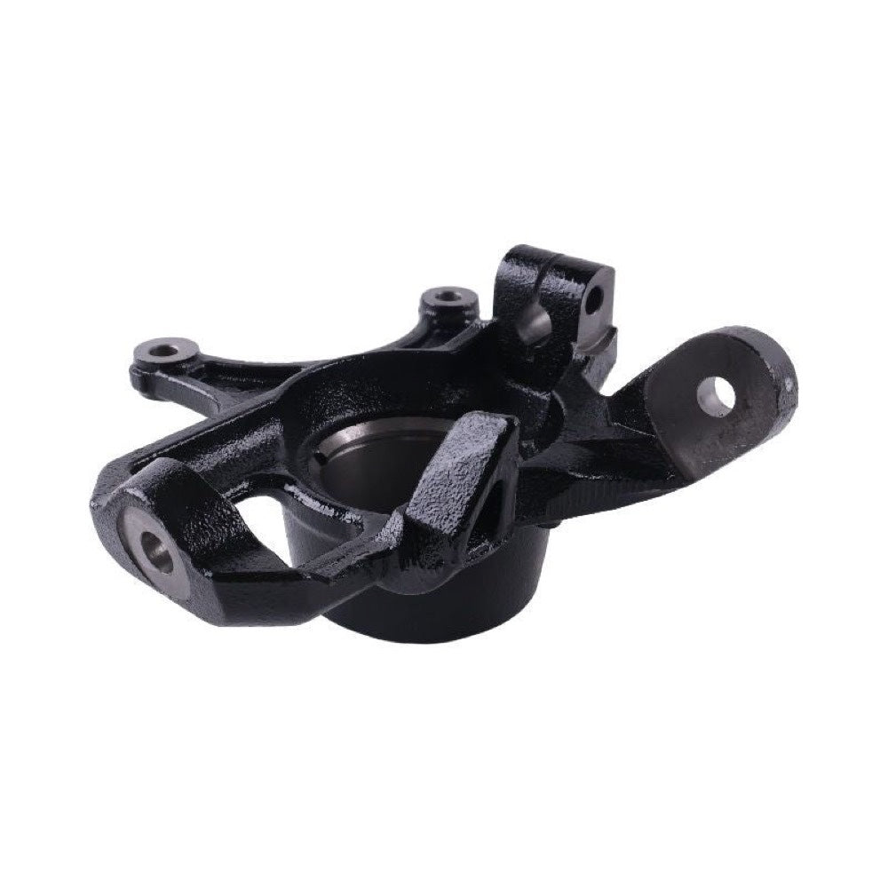 Right Knuckle 5142573 suitable for Polaris UTV 2018-2023 Ranger XP 1000 2019-2021 PRO XD 4000D