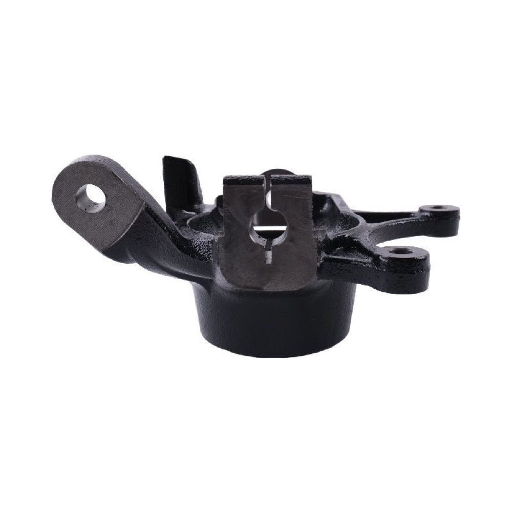 Right Knuckle 5142573 suitable for Polaris UTV 2018-2023 Ranger XP 1000 2019-2021 PRO XD 4000D