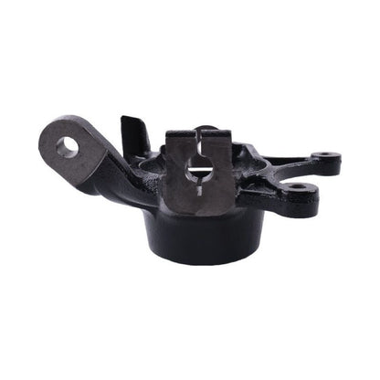 Right Knuckle 5142573 suitable for Polaris UTV 2018-2023 Ranger XP 1000 2019-2021 PRO XD 4000D