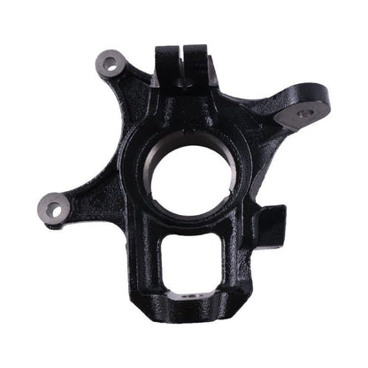 Right Knuckle 5142573 suitable for Polaris UTV 2018-2023 Ranger XP 1000 2019-2021 PRO XD 4000D