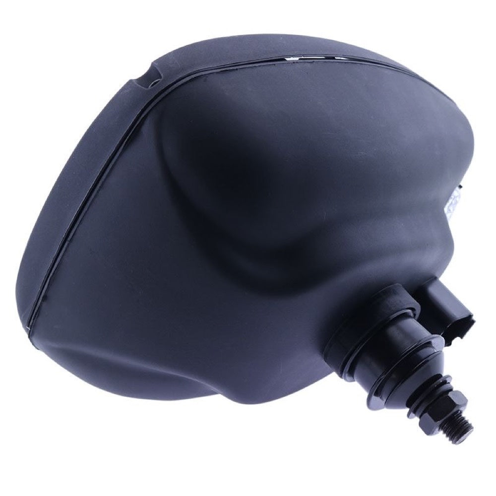 Right Light Head 12V Assembly 700/50193 compatible with JCB 1CX 2CX 3CX 4CX 5CX