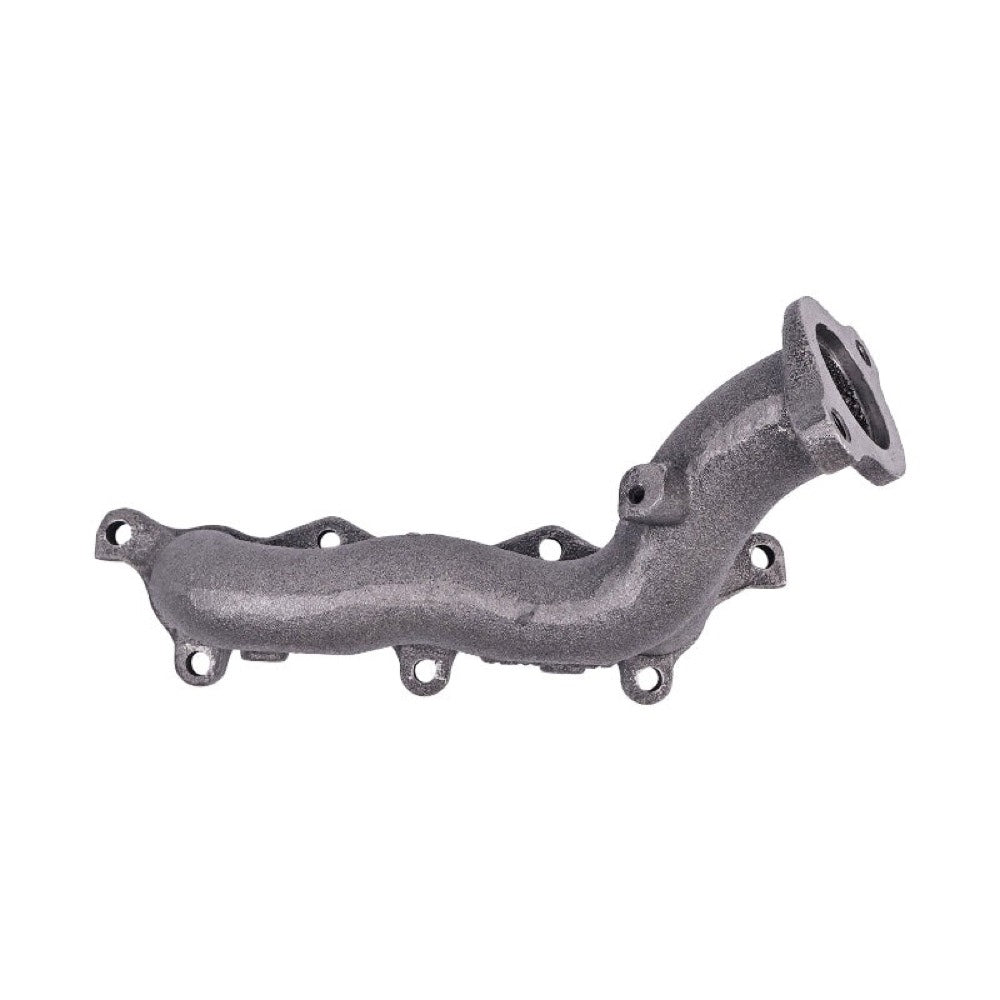 Right Passenger Side Exhaust Manifold MR497482 suitable for Mitsubishi Montero 3.5L V6 2001-2002