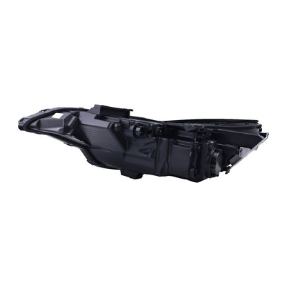 Right Passenger Side LED Headlight 92102AA740 for use with Hyundai Elantra 2024-2025