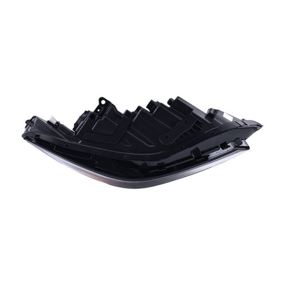 Right Passenger Side LED Headlight 92102AA740 for use with Hyundai Elantra 2024-2025
