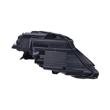 Right Passenger Side LED Headlight 92102AA740 for use with Hyundai Elantra 2024-2025