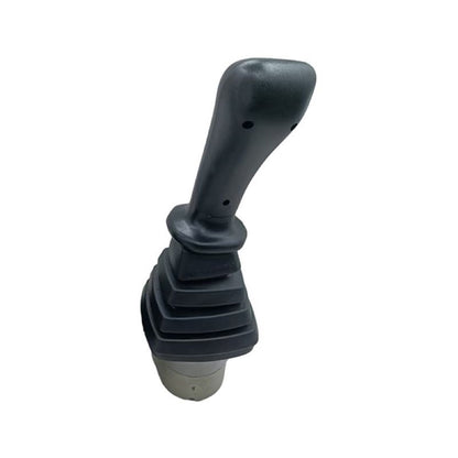 Right Pilot Valve Assembly With Handle Control 233-5841 for use with Caterpillar CAT Skid Steer Loader 267B 277B 287B