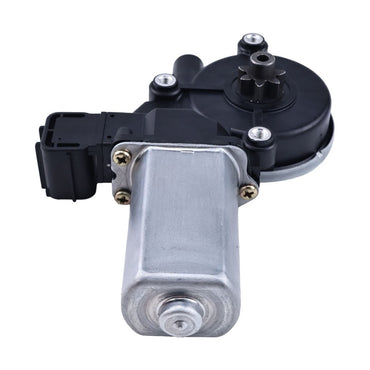 Right Power Window Motor Regulator 8980584240 8980584290A fits Isuzu Truck NQR NPR HD 2007-2025
