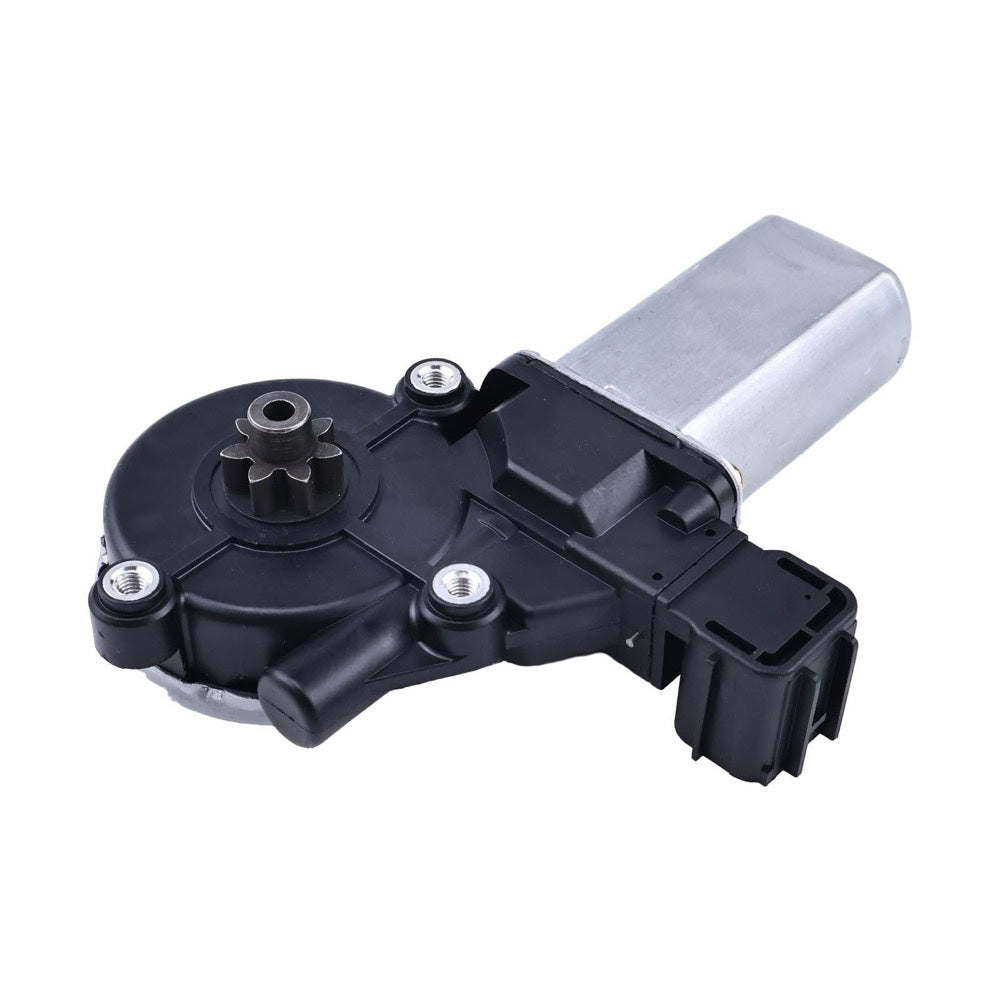Right Power Window Motor Regulator 8980584240 8980584290A fits Isuzu Truck NQR NPR HD 2007-2025