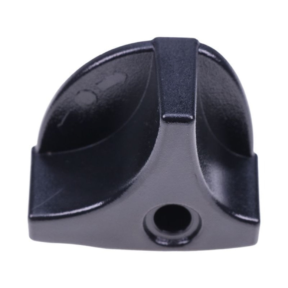 Right Side Control Knob 1120-340005-00 suitable for Big Joe H-4709 CB22 D40 E30 EZ30 EZ40 PDS20 PDS25 T15 S22 S30