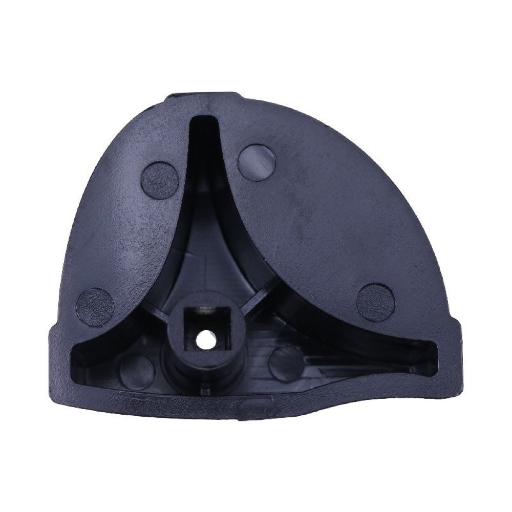 Right Side Control Knob 1120-340005-00 suitable for Big Joe H-4709 CB22 D40 E30 EZ30 EZ40 PDS20 PDS25 T15 S22 S30