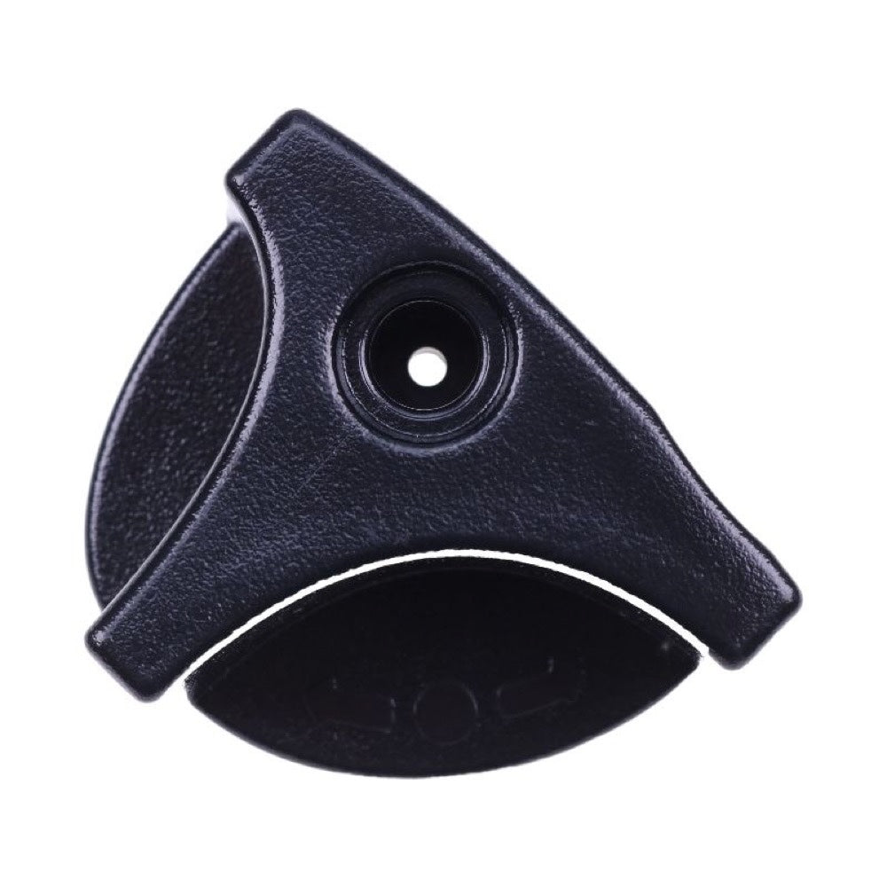 Right Side Control Knob 1120-340005-00 suitable for Big Joe H-4709 CB22 D40 E30 EZ30 EZ40 PDS20 PDS25 T15 S22 S30