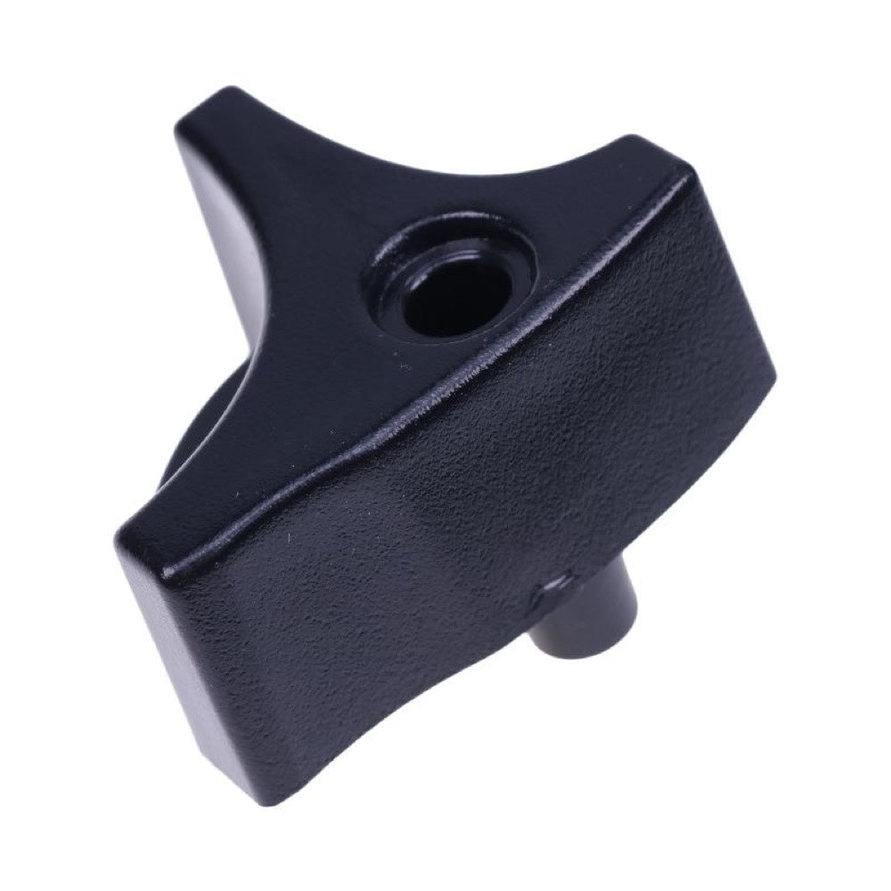 Right Side Control Knob 1120-340005-00 suitable for Big Joe H-4709 CB22 D40 E30 EZ30 EZ40 PDS20 PDS25 T15 S22 S30